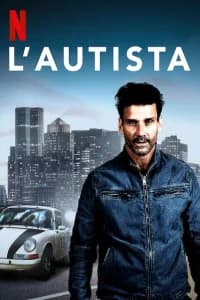 L'autista