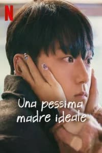 Una pessima madre ideale