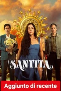 Santita