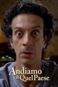 Andiamo a quel paese