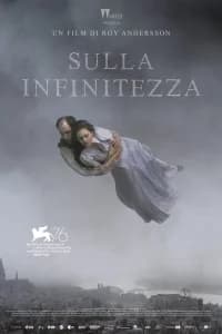 Sull'infinitezza