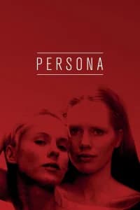 Persona