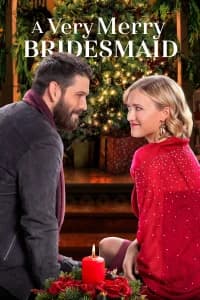 Il mio trentesimo... Natale