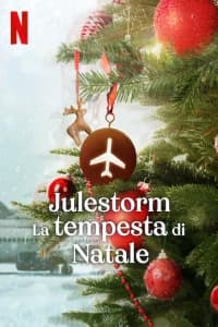 Julestorm - La tempesta di Natale
