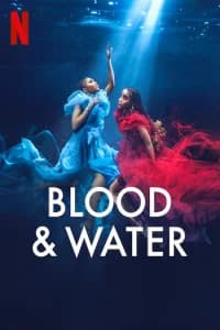 Blood & Water