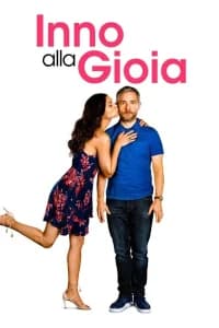 Inno alla gioia