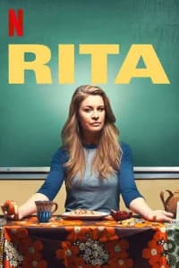 Rita