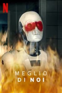 Meglio di noi