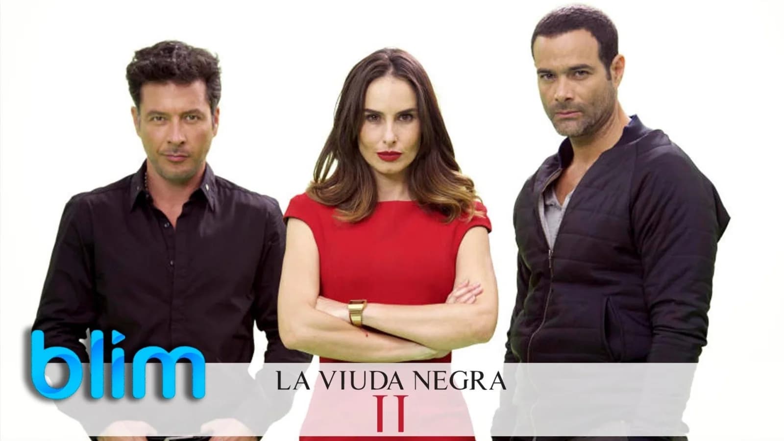 La vedova nera