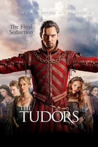 I Tudor