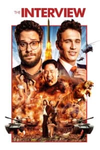 The Interview