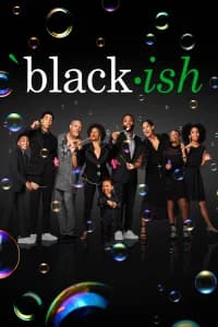 Black-ish