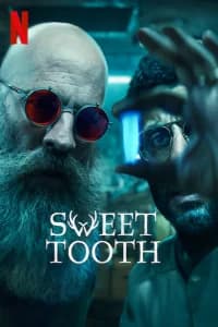Sweet Tooth