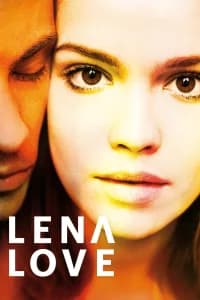 LenaLove Sub-Ita