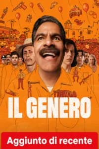 Il genero