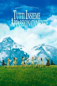 Tutti insieme appassionatamente