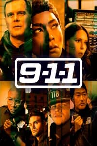 9-1-1