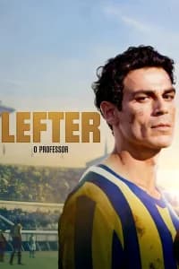 Lefter: la storia di Ordinaryus