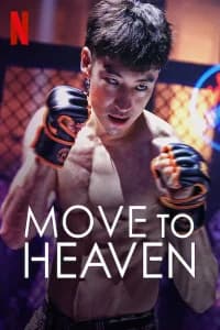 Move to Heaven