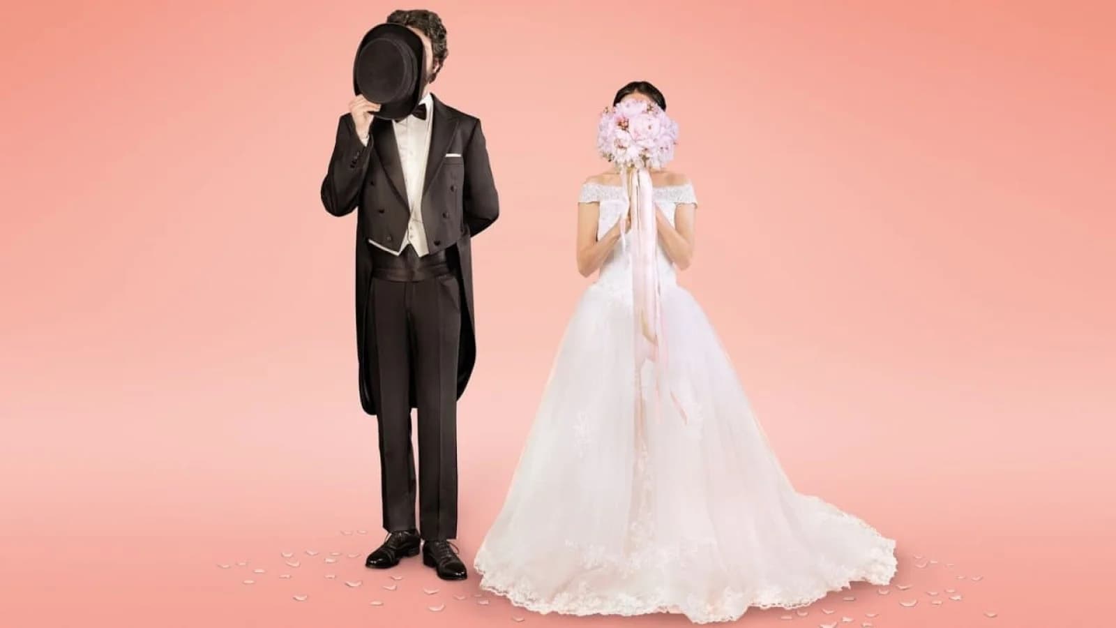 Matrimonio a Prima Vista Italia