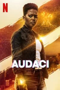 Audaci