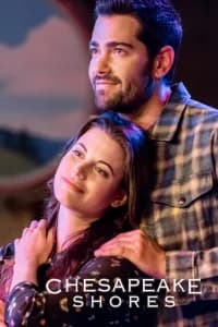Chesapeake Shores