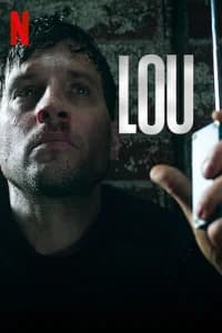 Lou