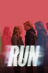 Run - Fuga d'amore