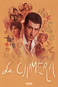 La chimera