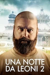 Una notte da leoni 2