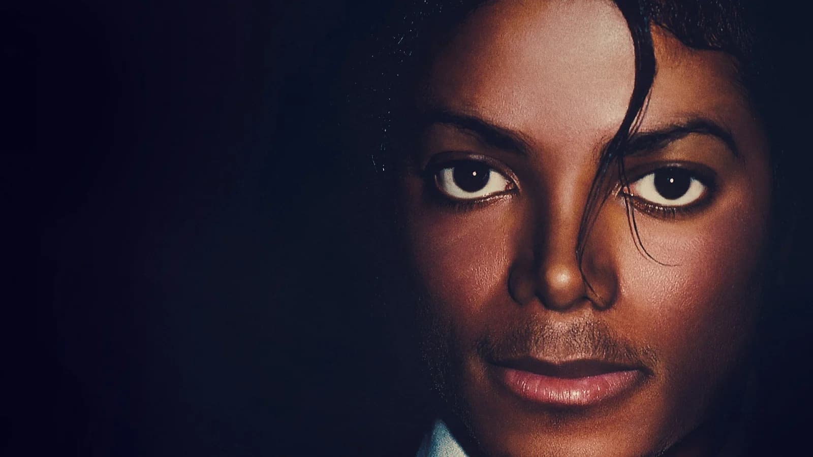 Michael Jackson - Anatomia di una caduta