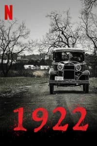1922