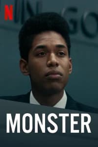 Monster