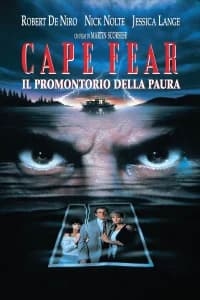 Cape Fear - Il promontorio della paura
