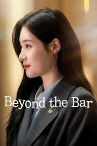 Beyond the Bar