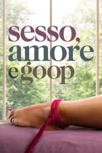 Sesso, amore e goop