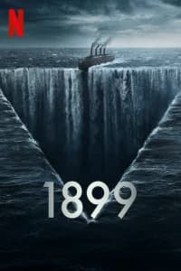 1899
