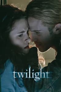 Twilight