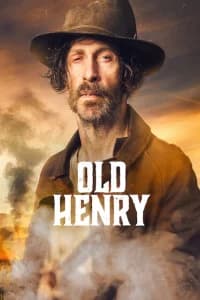 Old Henry