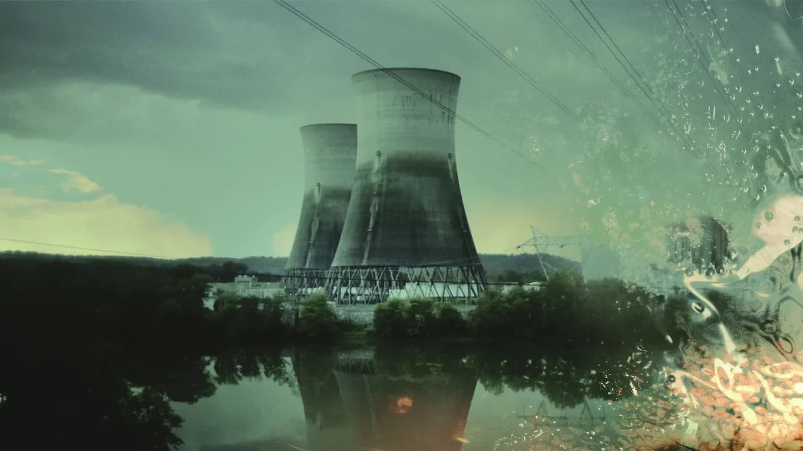 Meltdown: l'incidente alla centrale di Three Mile Island