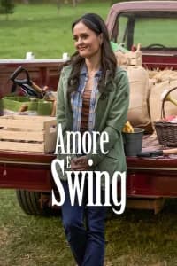 Amore e swing