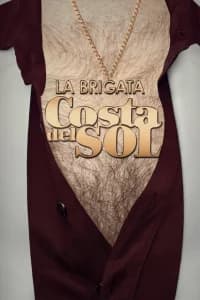 La brigata Costa del Sol