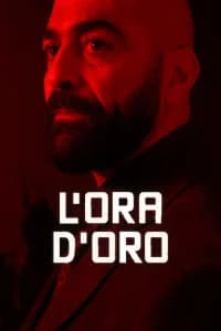 L'ora d'oro