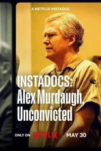 Instadocs: Il caso Alex Murdaugh