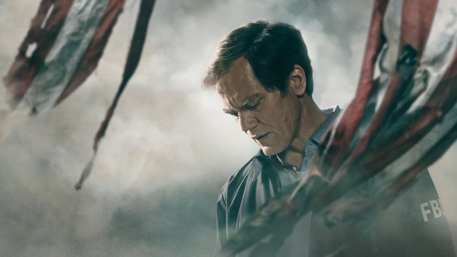 Waco: Il processo