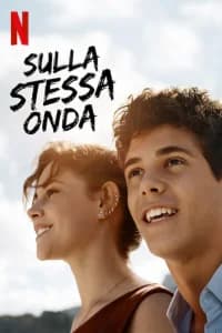 Sulla stessa onda
