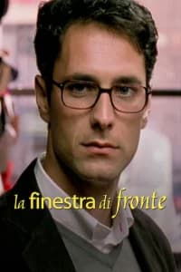 La finestra di fronte