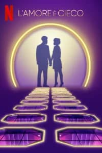 L'amore è cieco