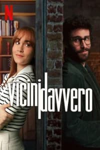 Vicini davvero
