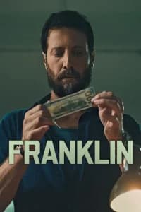 Franklin